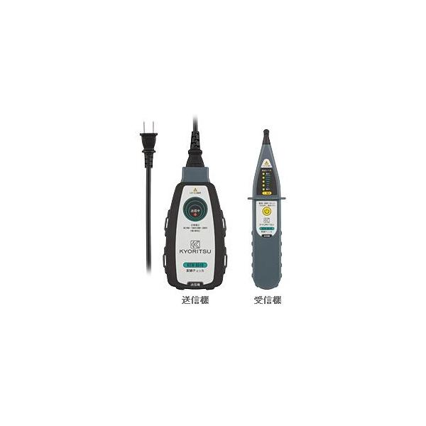 dCv z`FbJ KEW 8510 8510ksl[21]