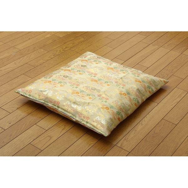 EO O zc Jo[ k62×64cm [59×63cmpl t@Xi[^Cv { we 傤 Jo[x[21]