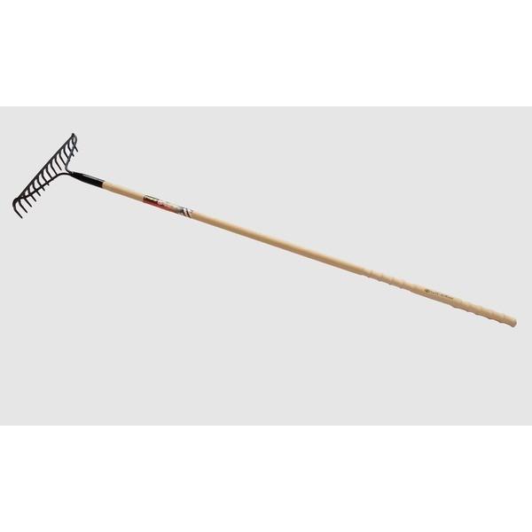 [L/F k14 Ol ؐ X`[ @AJ[L14܁@EFCr[O@1500[21]