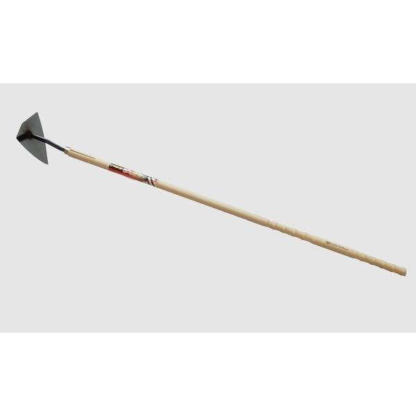 Opz[/ kOl ؐ @Xef^z[@EFCr[O@1200[21]