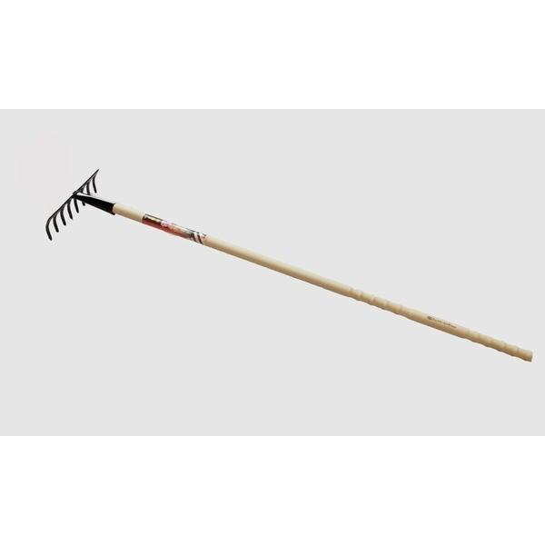 ~j[L/F k8 Ol ؐ X`[ @~jX`[[L8܁@EFCr[O@1200[21]