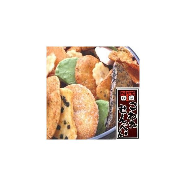 k󂠂lE܂ꂹׂi݁j 1000gʁksl[21]