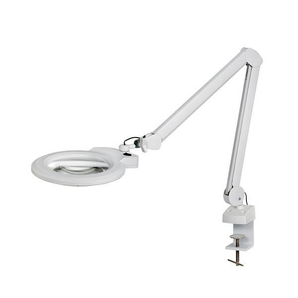 kz[UlLEDA[[y L-678[21]