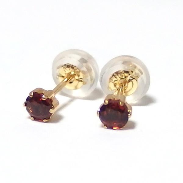 sAX K[lbg K18 CG[S[h 1 a VR_ubNLb`[21]