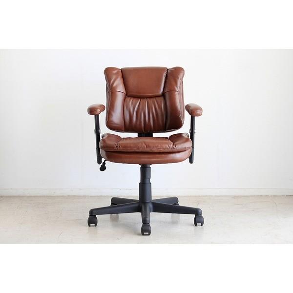 ~ ItBX`FA/fXN`FA kCguEl 65cm LX^[ It woi[x k ցl kgil[21]