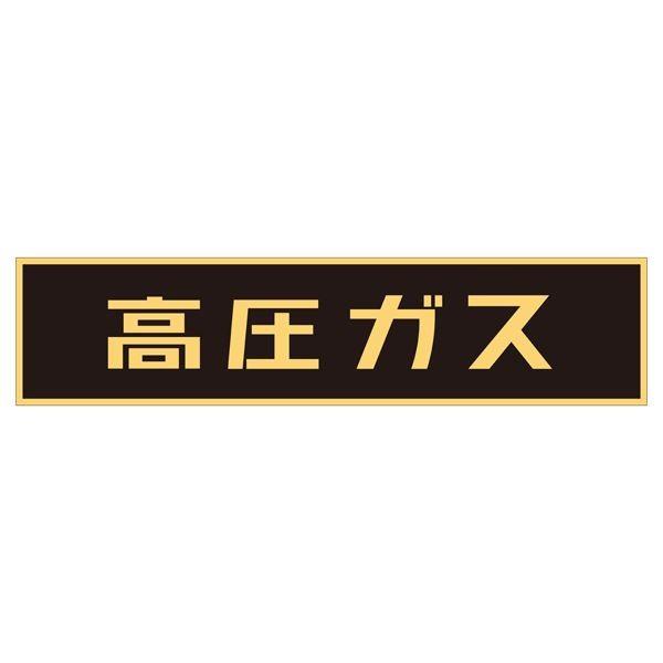 ԗxW(}Olbg^Cv) KX P-2Mksl[21]