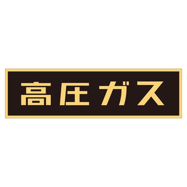 ԗxW(}Olbg^Cv) KX P-3Mksl[21]