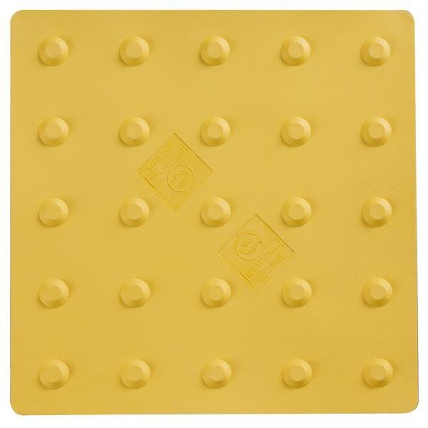 _^CqGR^Cvr SME-300P kPilksl[21]