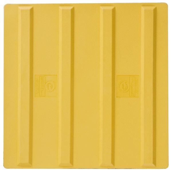 _^CqGR^Cvr SME-300L kPilksl[21]