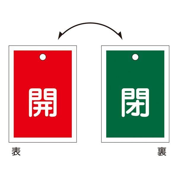 ouJD J() / () 15-57 k101glksl[21]