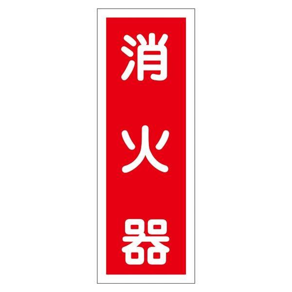 XebJ[W Ί \48 k101glksl[21]