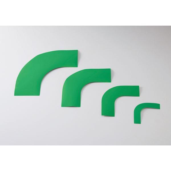 K[he[vpR[i[e[v GTL-50G J[F 50mmk101glksl[21]