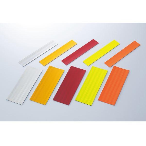 Px˃V[g SL90-R J[Fԁksl[21]