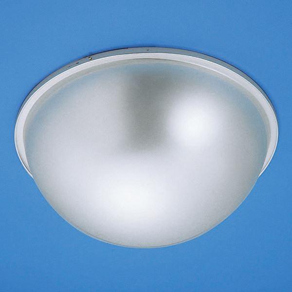 �h�[���~���[(�\���H�p) DM-100S[21]