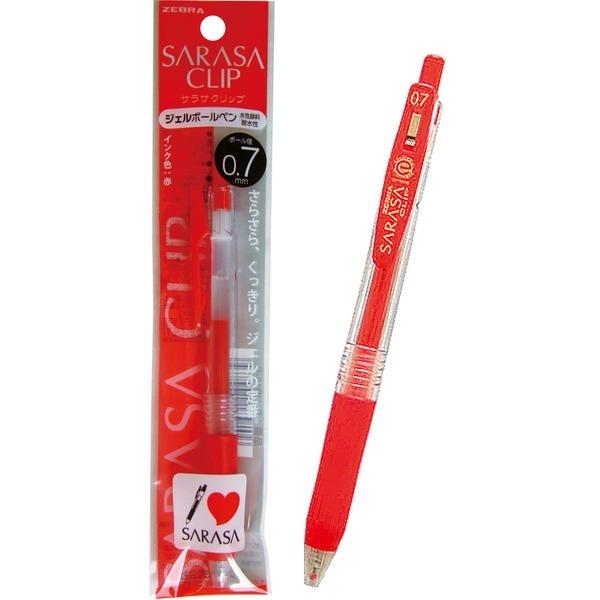 [uTTNbvWF{[y0.7() k10Zbgl 31-619[21]