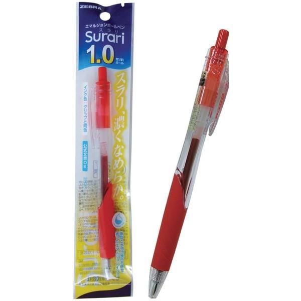 [u XG}WCN1.0() k10Zbgl 32-595[21]