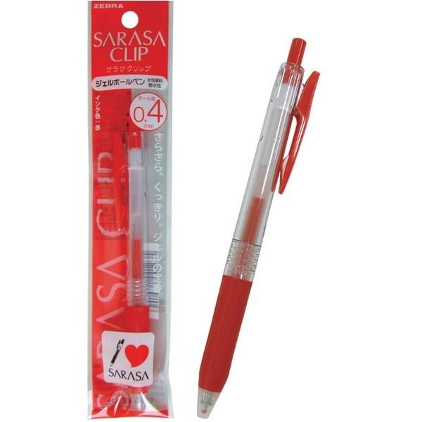 [u WFCNTTNbv 0.4ɍׁiԁj k10Zbgl 32-476[21]