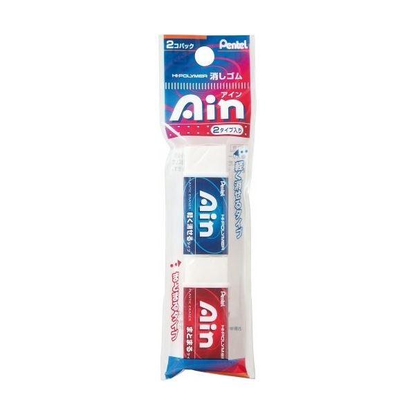 ؂Ă 2^CvS2 k5Zbgl 32-550[21]