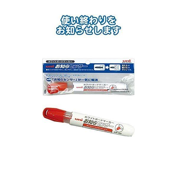 OHmZT[zCg{[h}[J[iԁj k10Zbgl 32-206[21]