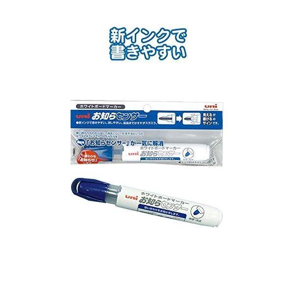 OHmZT[zCg{[h}[J[ij k10Zbgl 32-207[21]