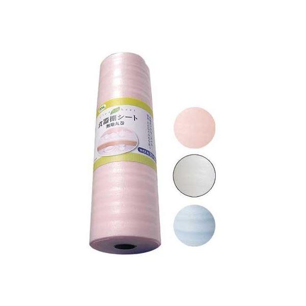 HIV[g nۊi30×500cmjJ[/_ k12Zbgl 30-385[21]