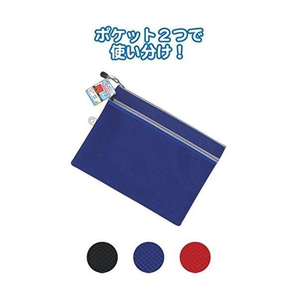 Wt@Xi[bV|Pbgt |GXenP[X A4 k12Zbg(A\[g)l 32-893[21]