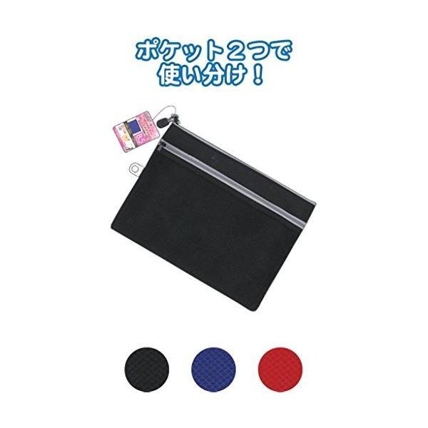 Wt@Xi[bV|Pbgt |GXenP[X B5 k12Zbg(A\[g)l 32-894[21]