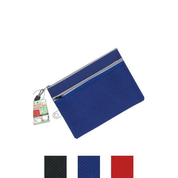 Wt@Xi[bV|Pbgt |GXenP[X A5 k12Zbg(A\[g)l 32-895[21]