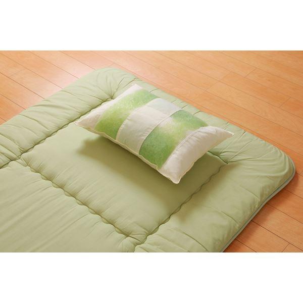 /s[ k35×50×14cm ߁l n100 Iׂ qoGbZXgp wX̖ЂΖHx kxbh[l[21]