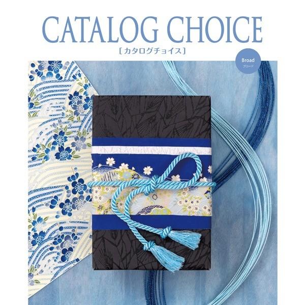 kJ^OMtgl J^O`CX@u[h[21]