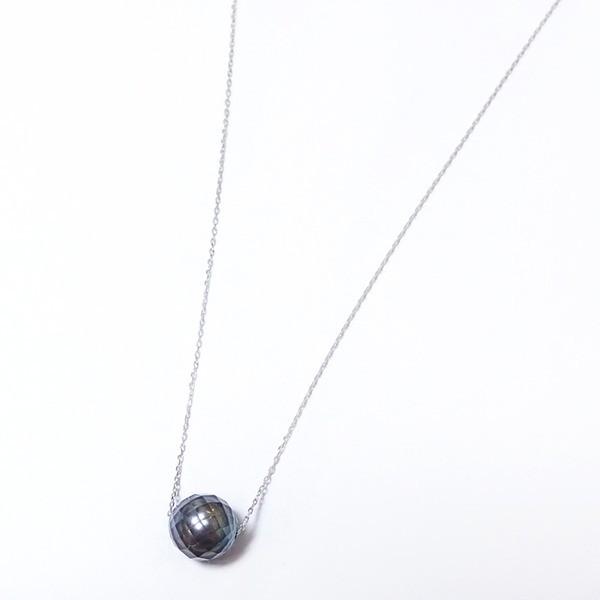 p[ lbNX ؐ^ K18 zCgS[h 8mm 8~ JbgZp ^q`^ y_g p[ ^ 40cm ߉\(AWX^[t)[21]