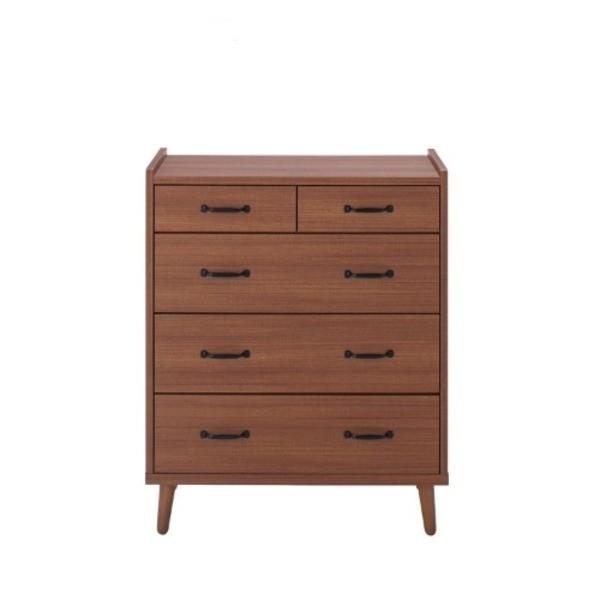 `FXg ^X 80cm 4i EH[ibg ؐrt FubN o ؖڒ { rO`FXg xbh[ksl[21]