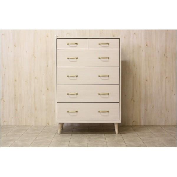 `FXg ^X 80cm 5i zCg ؐrt FS[h o ؖڒ { rO`FXg xbh[ksl[21]