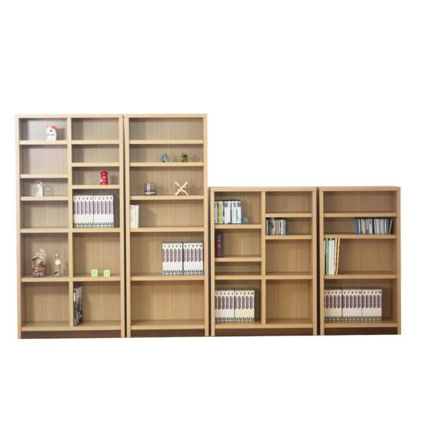 ubNVFt {I 87cm i` nC^Cv 180cm i` I8t ؖڒ { i rO ցksl[21]