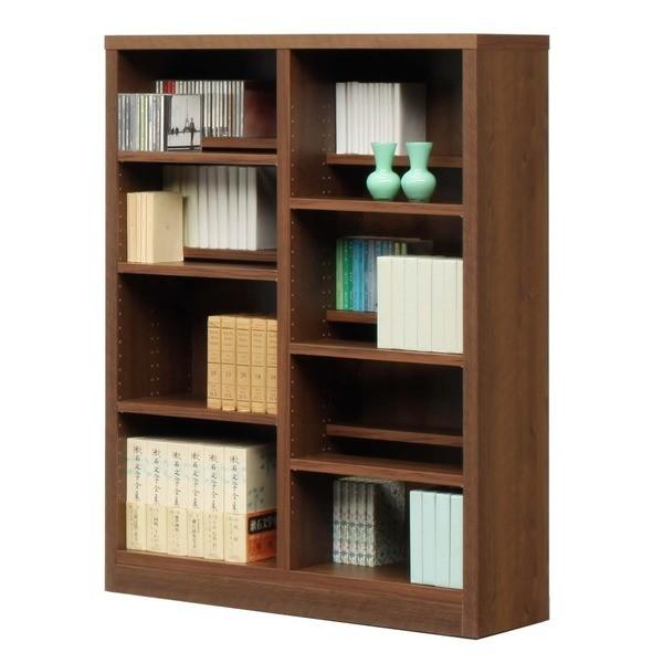 ubNVFt {I 90cm uE I12t G A4TCY[ ؖڒ { i rO  qksl[21]