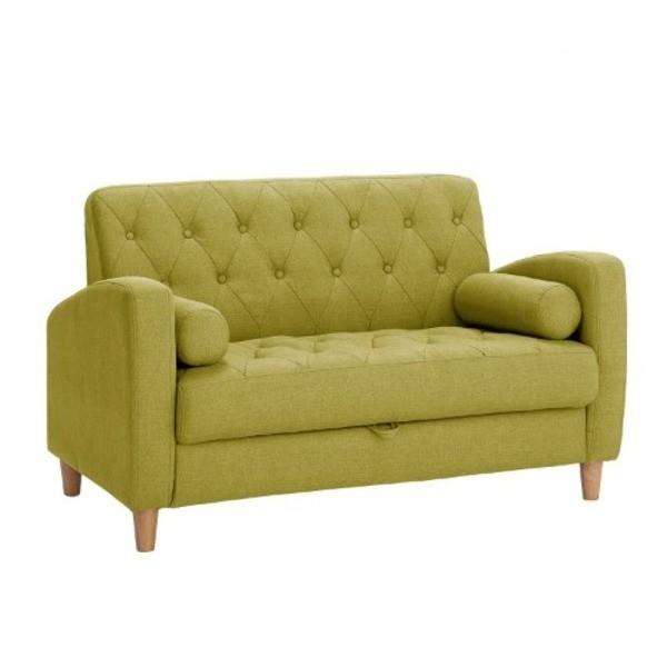 \t@[ 123cm 2l| O[ t@ubN ʉ[ NbV It rt rO _CjO CeAƋksl[21]