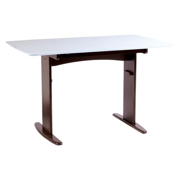 _CjOe[u o^tCe[u 90cm 120cm ؐ rt L XCh^Cv zCg WH gi[21]