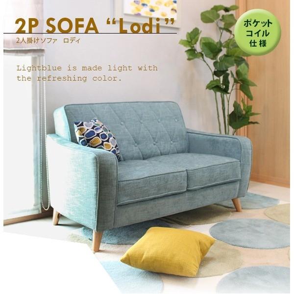 \t@ 2P 120cm ؋r It t@ubN |PbgRC 2l| Cgu[ LBL gi[21]