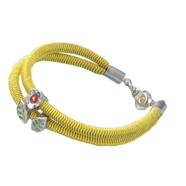 �Ód�C ���킢���t�����[�u���X(�C�G���[)M[21]