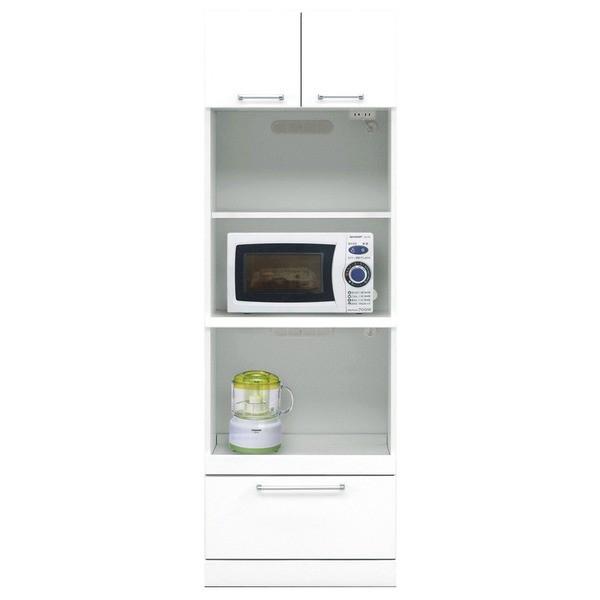 W Lb`[ 60cm zCg u I RZgt { gvnC^CvW{[h i ֓n[21]