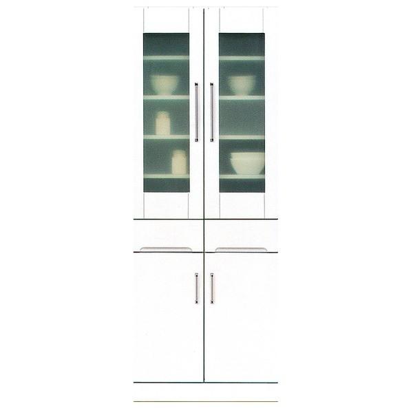 HI Lb`[ 70cm zCg Uh~KX ϐkb` It { _CjO{[h i ֓n[21]