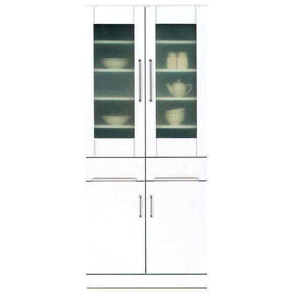 HI Lb`[ 80cm zCg u Uh~KX ϐkb` It { _CjO{[h i ֓n[21]