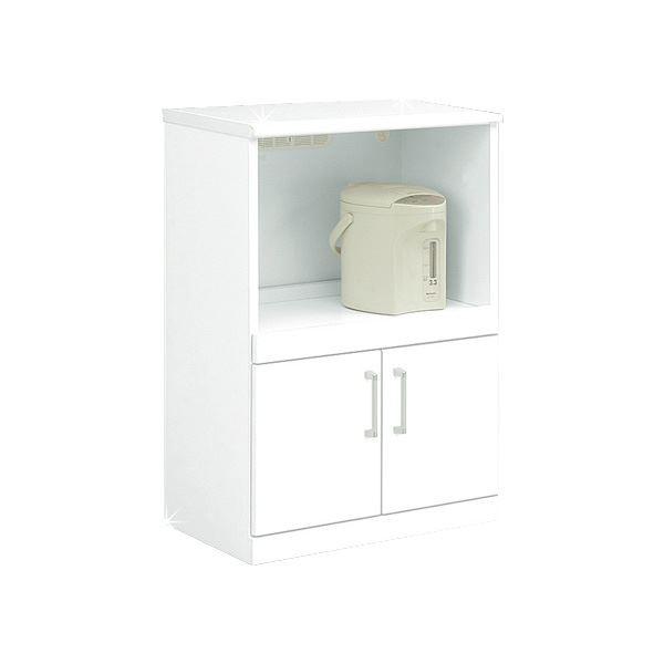 Lb`JE^[ Lb`[ 60cm zCg 2RZg I LX^[t { i ֓n[21]