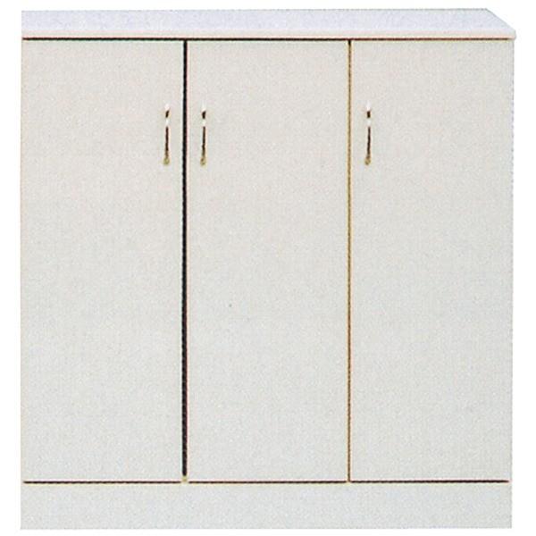 [V[Y{bNX ʔ 90cm×s38cm×92cm zCg { 21[ PLAZA2 vU2 i ֓n[21]