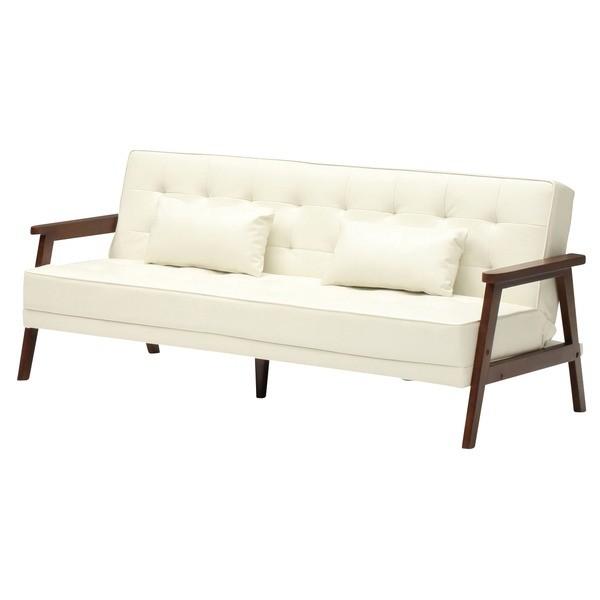 \t@[xbh VO 185cm AC{[ PVCU[  NbV2 It rt Milano ~m ֓n[21]