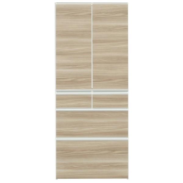 HI Lb`[ 75cm uE ؖڒ  ut ϐkb`t { _CjO{[h i ֓n[21]