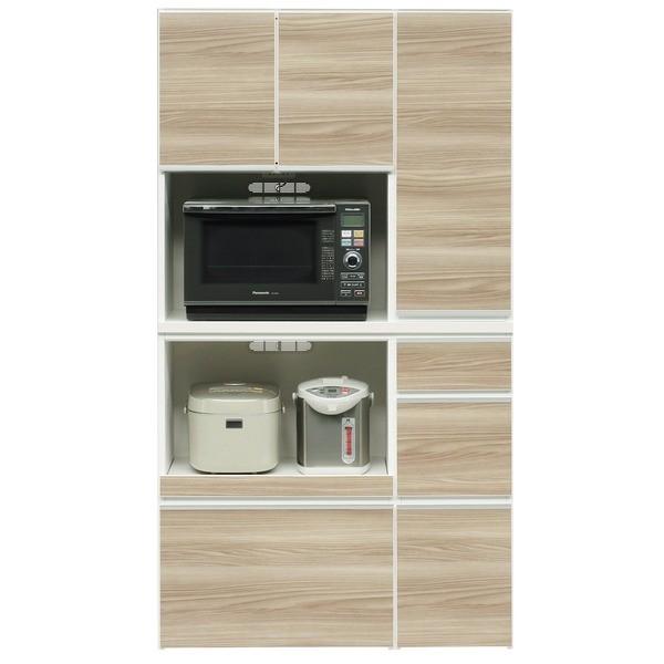 W Lb`[ 100cm uE ؖڒ u 2RZg XChe[ut { nCW{[h i ֓n[21]