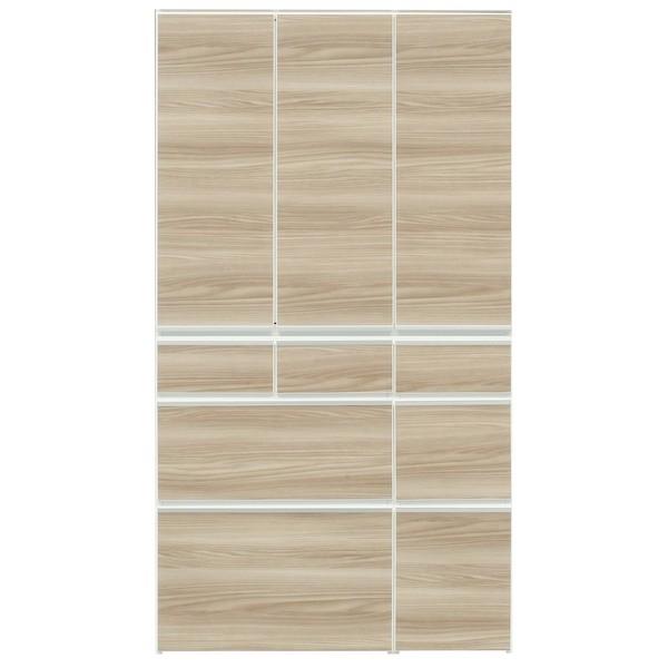 HI Lb`[ 100cm uE ؖڒ  ut ϐkb`t { _CjO{[h i ֓n[21]