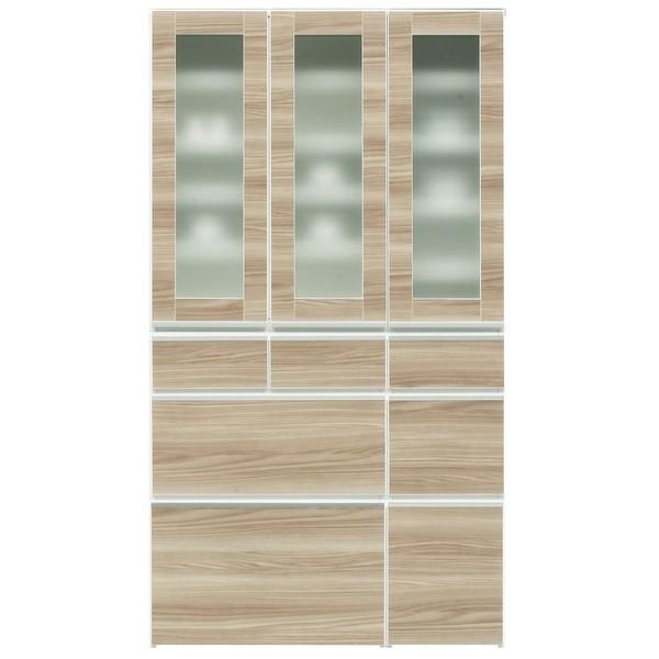 HI Lb`[ 100cm uE ؖڒ KX ut ϐkb`t { _CjO{[h i ֓n[21]