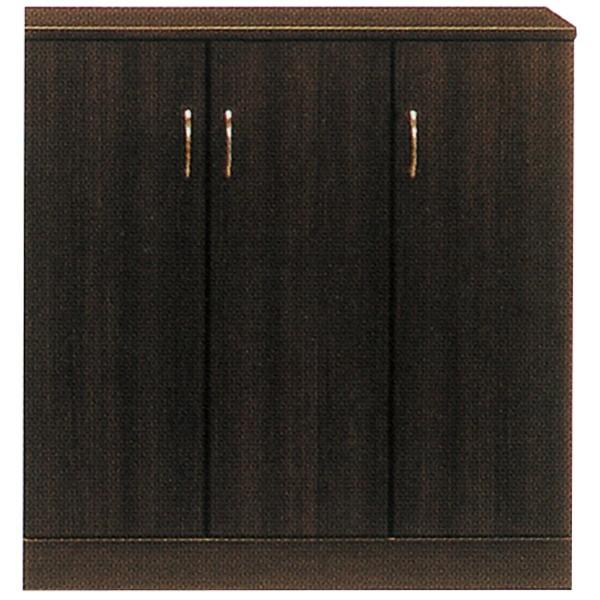 [V[Y{bNX ʔ 90cm×s38cm×92cm ubN { 21[ PLAZA2 vU2 i ֓n[21]